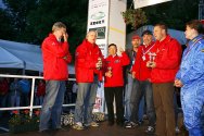 Rallye Český Krumlov: 2011_vyhlasenipe06.JPG